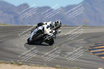 media/Apr-14-2024-SoCal Trackdays (Sun) [[70f97d3d4f]]/9-Turn 12 (115pm)/